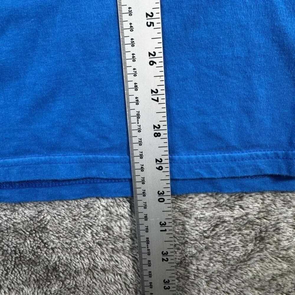 Levi's Original Tee Men's Size L